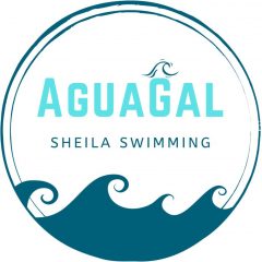 AguaGal Swim School